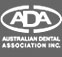 australian-dental-association